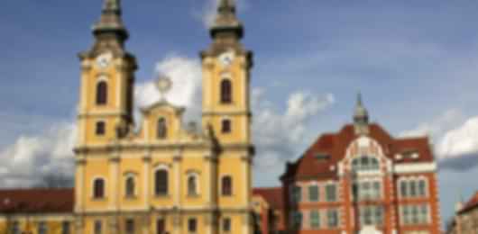 Unwind with family for 8 nights Hungary and Austria vacation