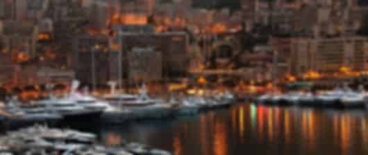 A 10 day France itinerary : An ultimate family gift