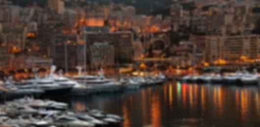 A 10 day France itinerary : An ultimate family gift