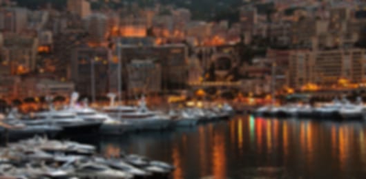 A 10 day France itinerary : An ultimate family gift