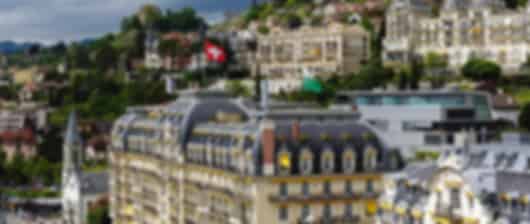 12 Nights - Iconic Swiss Alps with Glacier Express train journey