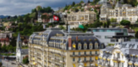 12 Nights - Iconic Swiss Alps with Glacier Express train journey