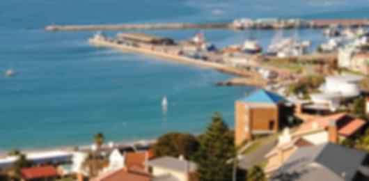 Discover Bliss: All-Inclusive 8 Nights South Africa Vacation Packages Await