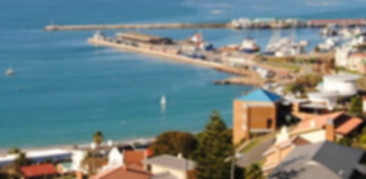 An epic 8 day South Africa itinerary for the wanderers