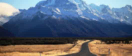 The perfect 13 day New Zealand Honeymoon itinerary to rejuvenate