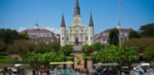The perfect 11 night USA itinerary for ardent travelers
