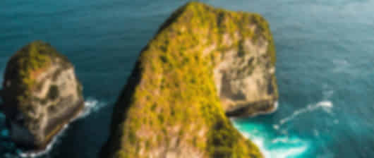 Nusa Penida 2 Nights 3 Days Adventure Itinerary