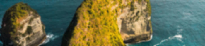 Couple Holiday: 10 Nights In Nusa Penida, Seminyak And Ubud