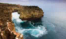 Family Holiday: 4 Nights In Nusa Dua And Ubud