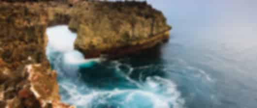 Nusa Dua 6 Nights 7 Days Honeymoon Itinerary