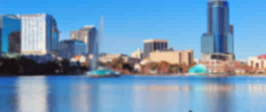 The most romantic 10 day USA honeymoon itinerary