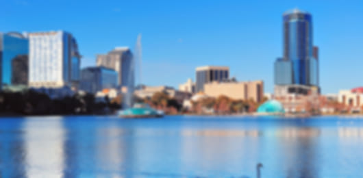 The most romantic 10 day USA honeymoon itinerary