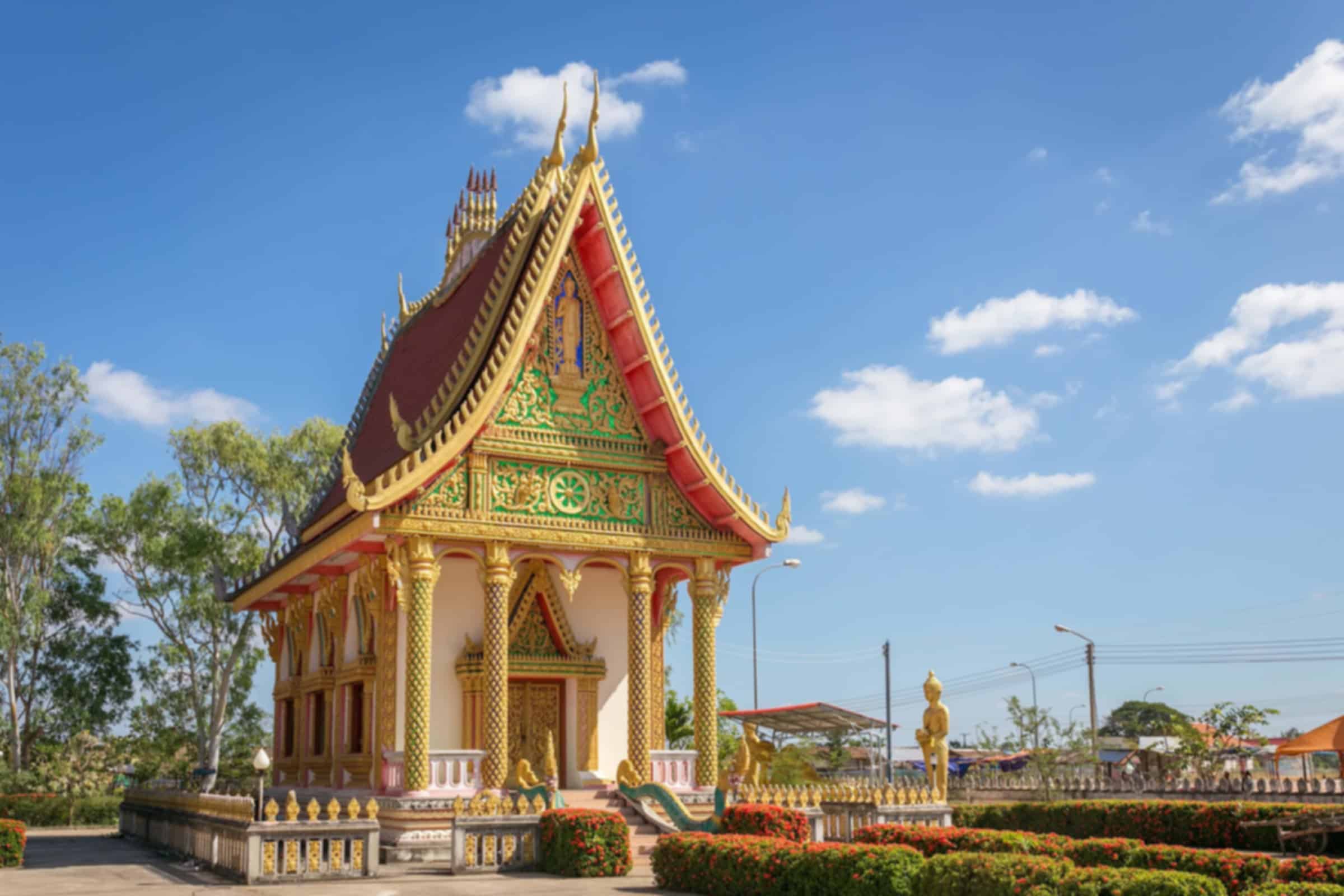 Itinerary gallery 3