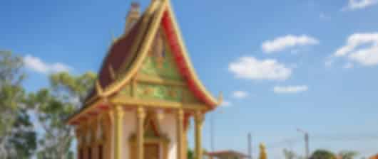11 day Laos, Vietnam & Cambodia itinerary for a great vacation!