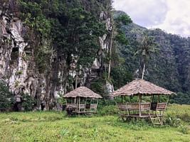 Suit yourself with a relaxing weekend in this 6 night Philippines tour