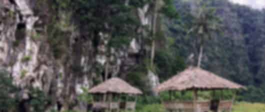 Classic 8 day Philippines itinerary for the Honeymoon travellers