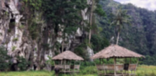 A 7 night itinerary for a fantastic Philippines honeymoon