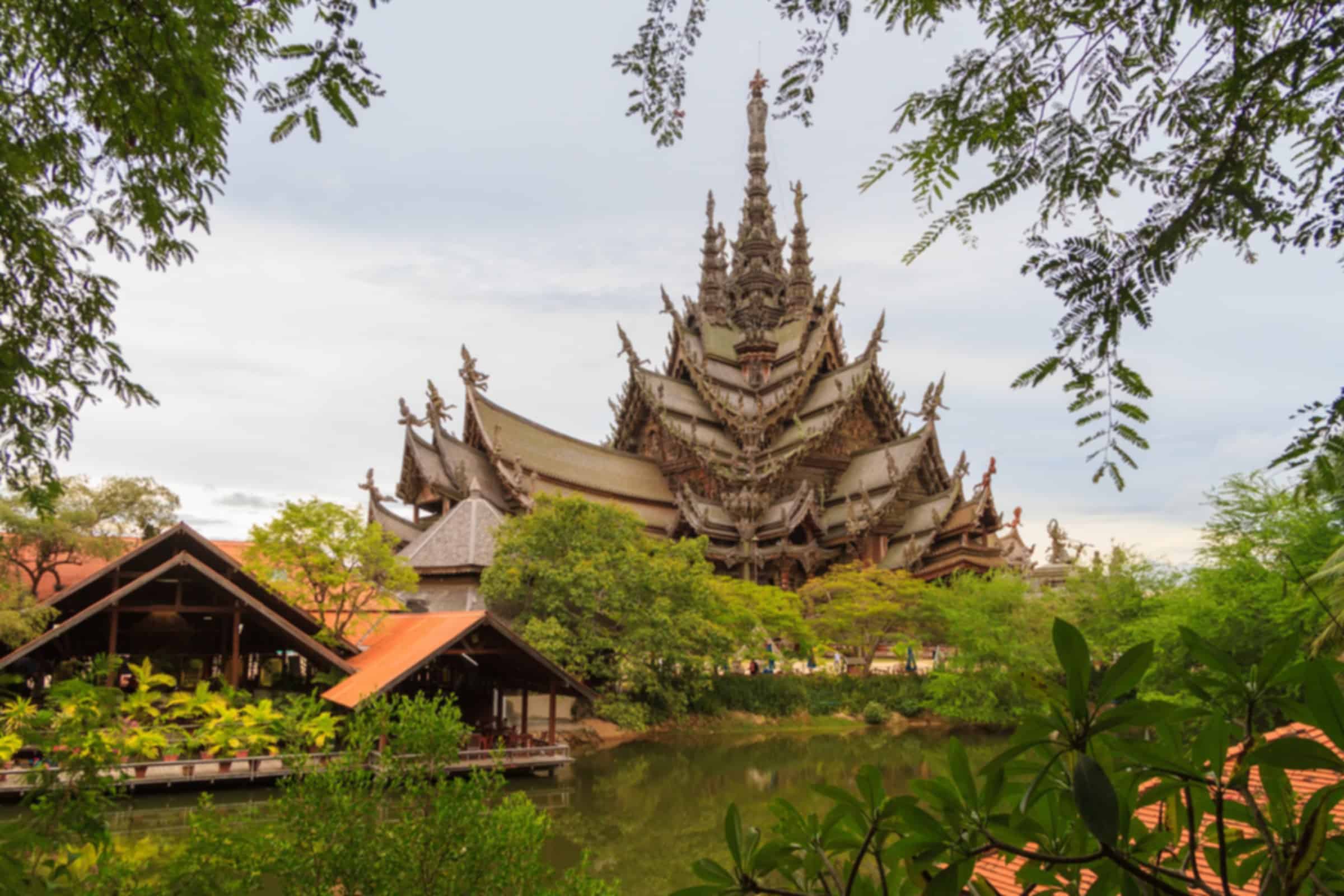 Itinerary gallery 1
