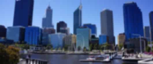Watch a League Match on a 2D/1N itinerary in Perth