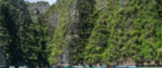 Thailand 12 Nights 13 Days Adventure Island Hopping Edition Itinerary