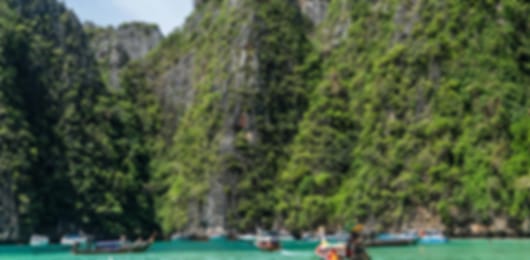An incredible 10 day Thailand itinerary for an unforgettable Family vacation