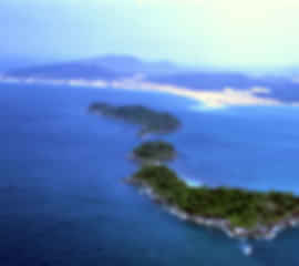 Stunning 9 Nights Vietnam Couple Packages