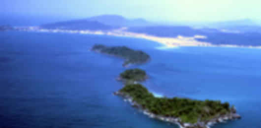 Wandering Package From Kochi To Vietnam
