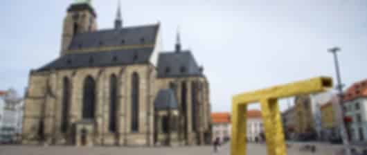 Wonderful Czech Republic Travel Package
