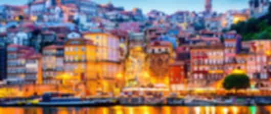 Spain 2 Nights 3 Days Itinerary