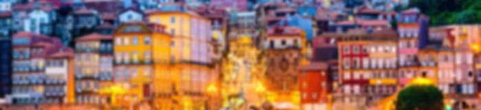 Couple Retreat: 3 Nights In Madrid And Barcelona