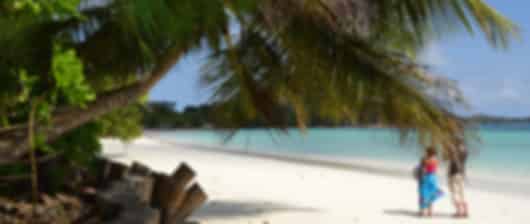 An incredible 7 day Seychelles itinerary for an unforgettable Family vacation