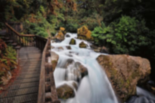 The best 7 night New zealand itinerary for budget travelers
