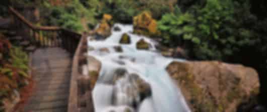 New Zealand 12 Nights 13 Days Adventure Itinerary