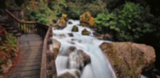 Luxury redefined : A 13 day New Zealand itinerary