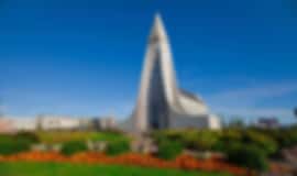 Couple Escape: 8 Nights In Vik, Reykjavik, Akureyri And Hofn