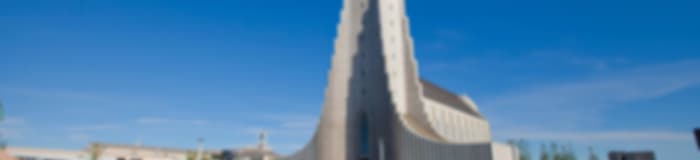 Family Getaway: 12 Nights In Tromsø, Oslo, Reykjavik And Bergen