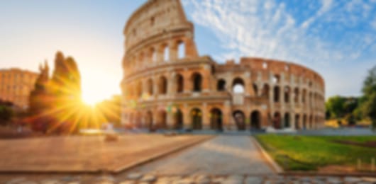 Italy 2 Nights 3 Days Budget Itinerary