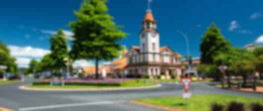An incredible 15 day New Zealand itinerary for an unforgettable Honeymoon vacation