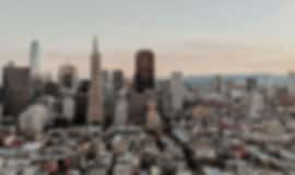 Family Holiday: 4 Nights In Los Angeles And San Francisco