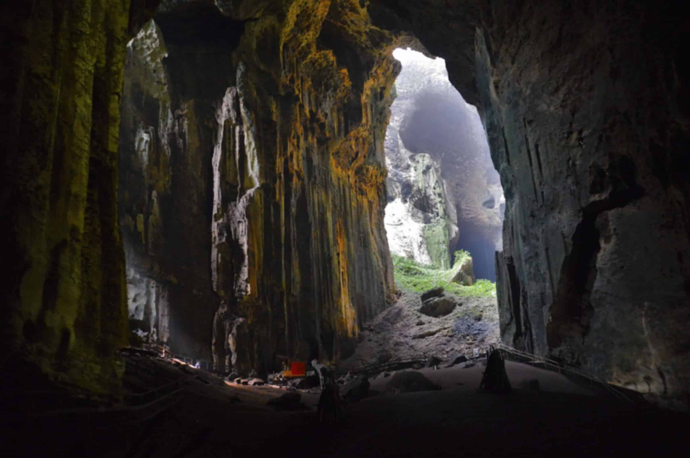 Itinerary gallery 4