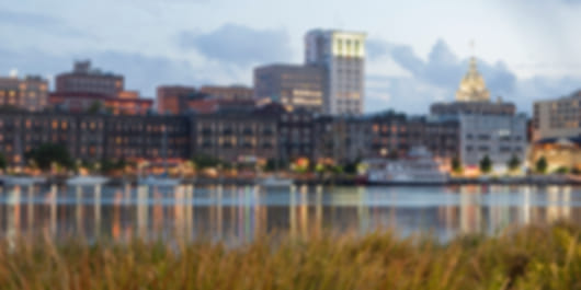 Thrilling 11 nights : The perfect itinerary to explore USA