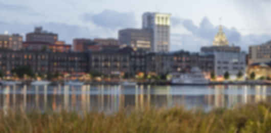 A 6 night USA itinerary for beach lovers