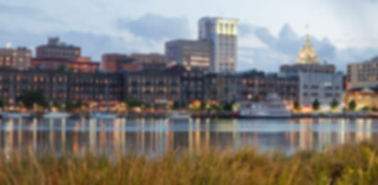 A 6 night USA itinerary for beach lovers