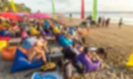 Couple Getaway: 6 Nights In Seminyak, Kuta And Ubud