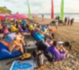 Bali's Lover Paradise: 4N in Seminyak