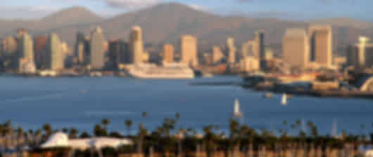 A 9 night beach itinerary in USA to unwrap the beauty of beaches