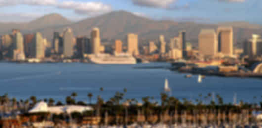 A 9 night beach itinerary in USA to unwrap the beauty of beaches