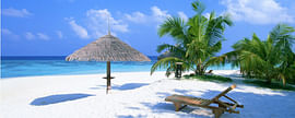 Ideal 9 Nights Bali Indonesia Package Tour From Kolkata
