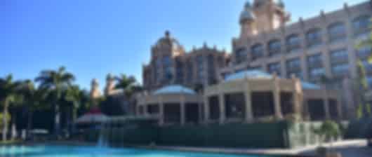 An epic 11 day South Africa itinerary for the wanderers