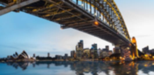 Watch A League Match on a 2D/1N itinerary in Sydney